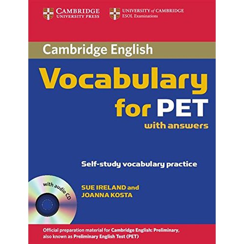 dktoday-vocabulary-for-pet-with-answers-cd-shopee-thailand