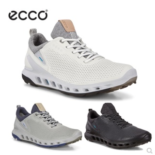 ECCO MENS GOLF BIOM COOL PRO SHOE 102104