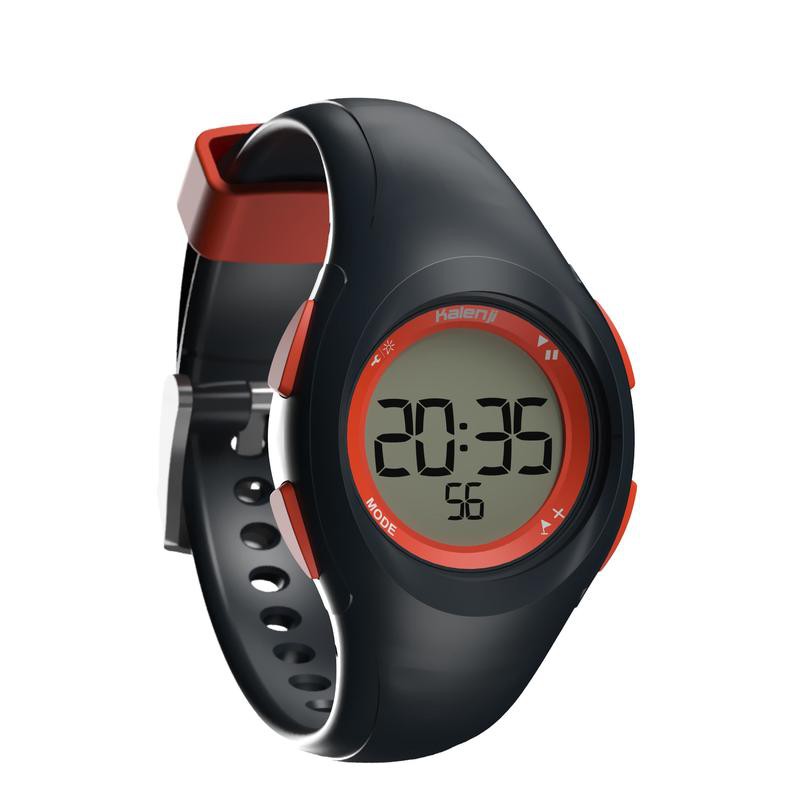 นาฬิกาวิ่งผู้ชาย นาฬิกาจับเวลาขณะวิ่ง นาฬิกาจับเวลาผู้ชาย นาฬิกาวิ่ง