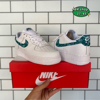 รองเท้า nike air force 1 รุ่นใหม่ล่าสุด