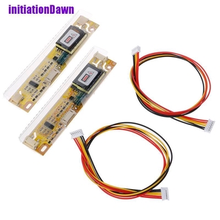 (Initiationdawn) บอร์ดอินเวอร์เตอร์ หน้าจอ Lcd แรงดันสูง 10-26 นิ้ว