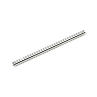 TAMIYA 84173 REAR SHAFT (6x110mm) FOR F104