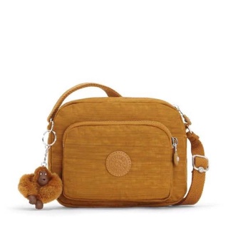 Kipling Hubei  Dazz Copper 