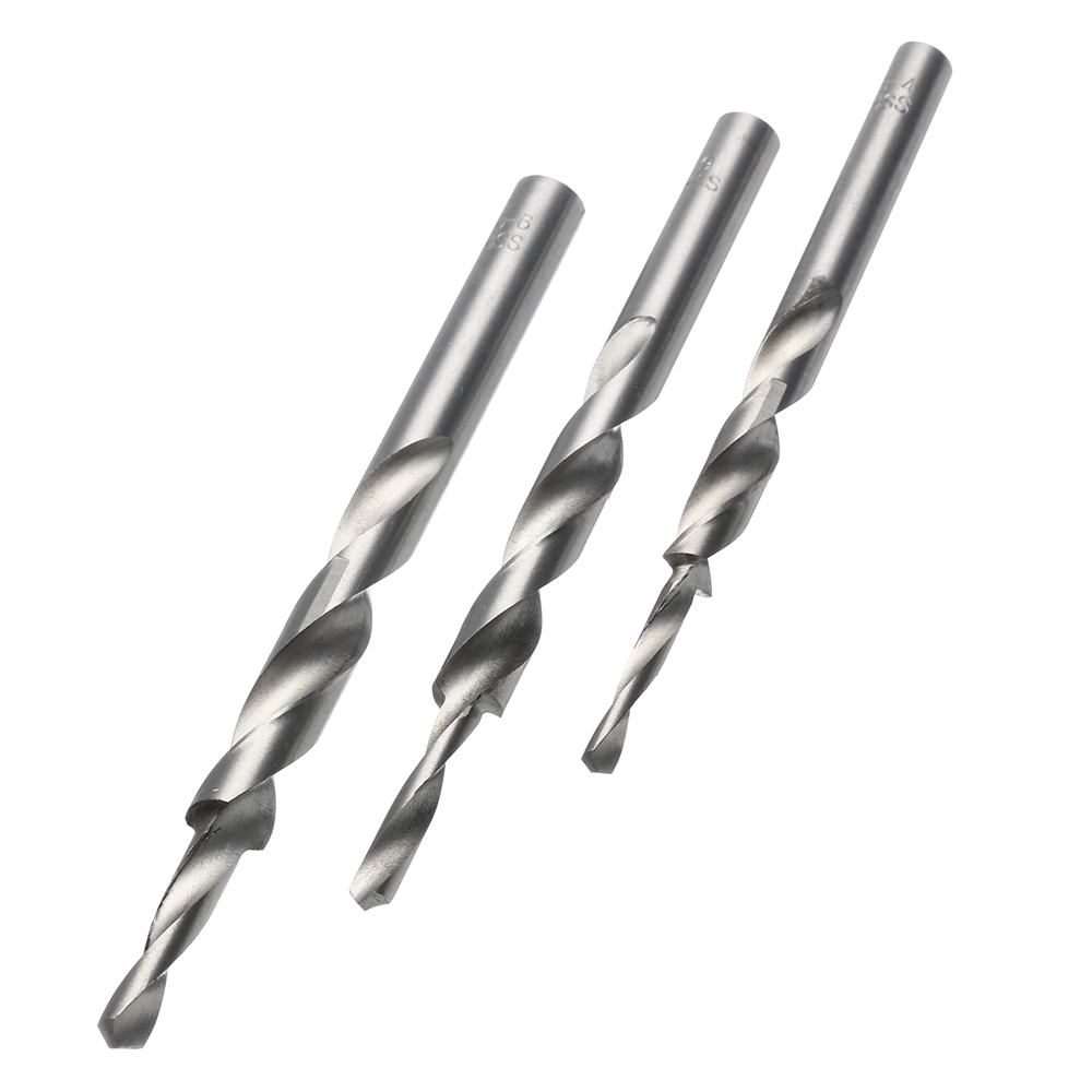 drillpro-twist-step-drill-bit-shopee-thailand