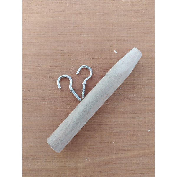 กล่องเพาะนกลังนก4แบบบ้านนกบ้านหนูบ้านกระรอกชูก้า🌟ส่งจริง