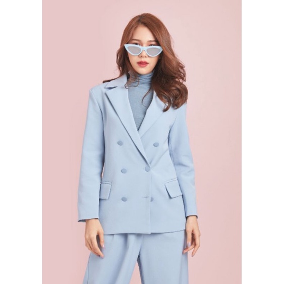 Blazer ยี่ห้อ Flat2112