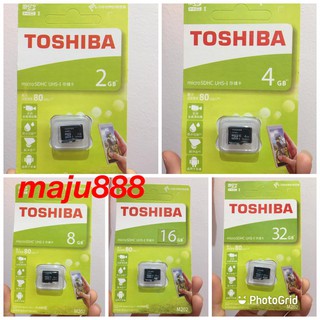 หน่วยความจํา toshiba 4gb mmc 8gb 2gb 4gb 8gb 16gb 32gb. 64gb 128gb.