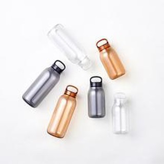 ขวดน้ำ KINTO WATER BOTTLE 500ML