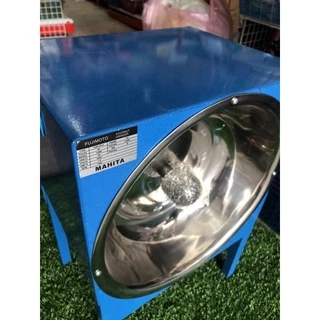 เครื่องขูดมะพร้าวแบบใหม่ แบบขาสูง มาพร้อมหัวขูดมะพร้าว แบบเหล็ก. (สินค้าพร้อมส่ง) ราคาถูกสุด ฟรีแปลงปลั้ก3ตา