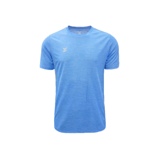 โปรโมชั่น : เสื้อกีฬา FBT รุ่น BT2-101 ใหม่ล่าสุด by Samakee Sport