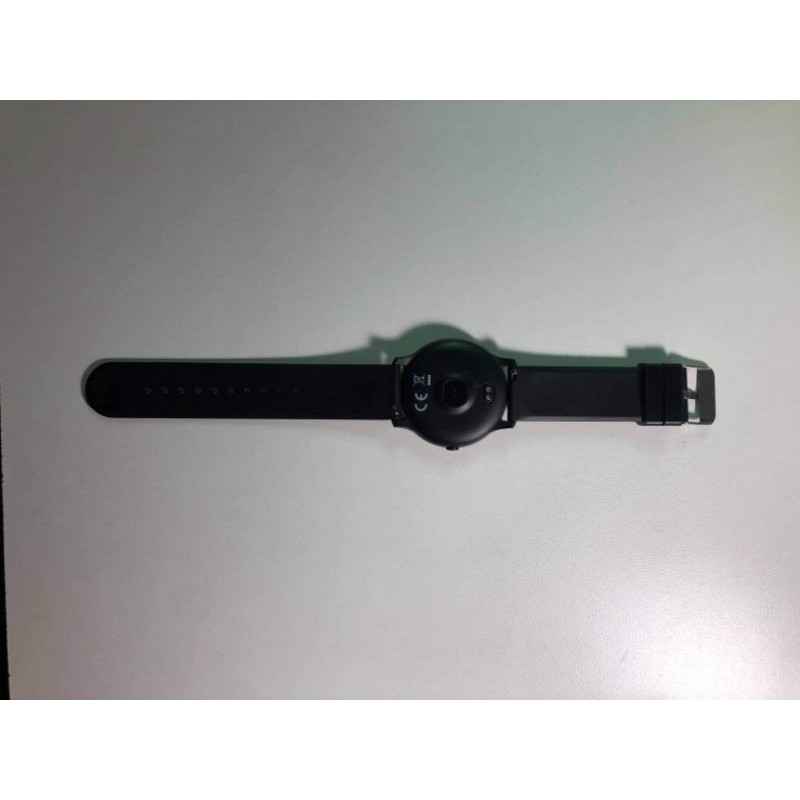 KW19 pro Smart Watch นาฬิกาอัจฉริยะ มือสอง