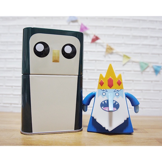 ⛔️ SALE ⛔️  Funko Adventure Time / King Ice