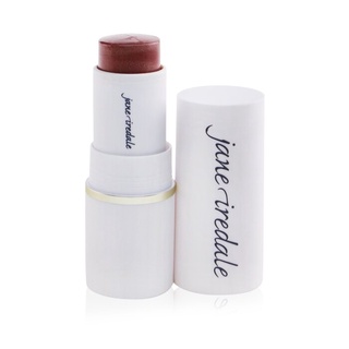 Jane Iredale - Glow Time บลัชออน แบบแท่ง