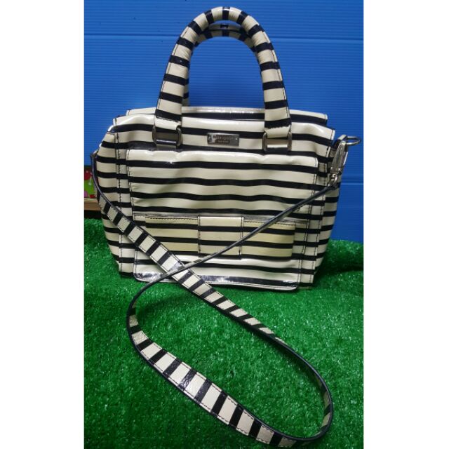 กระเป๋าสะพาย kate space แท้น่ารักๆ