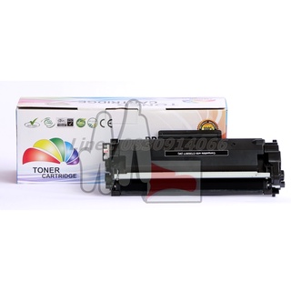 CT202877 , CT202877 พร้อมส่ง หมึกคุณภาพดี for Fuji Xerox DocuPrint M235 / M275z / P235 series / Docuprint M285z