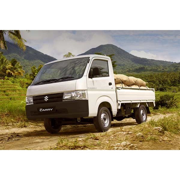 มือจับ OUT-DOOR HENDEL เปิดประตูใหม่ CARRY 2019 และต้นฉบับ - รูปที่ 3