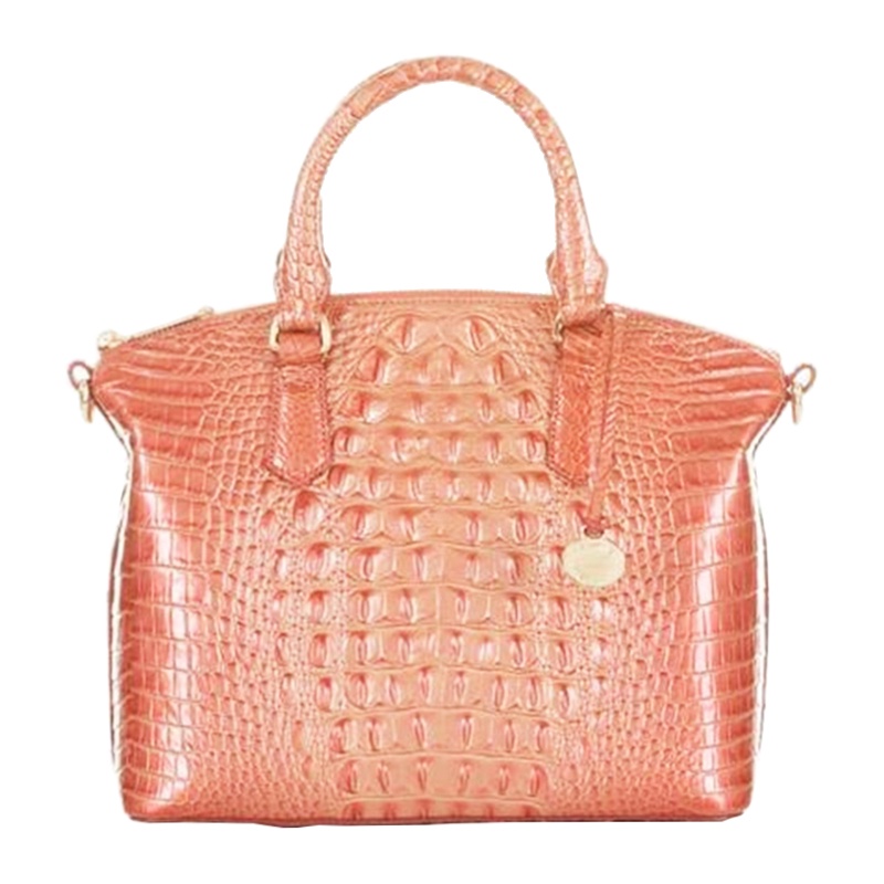 Local StockLuxury Womens Bags Designer Crocodile Pattern Shoulder Bag ...