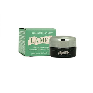 LA MER The Eye Concentrate 5 ml