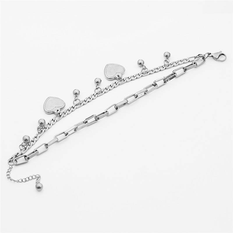 รูปภาพ 6