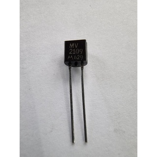 Varicap Diode MV2109