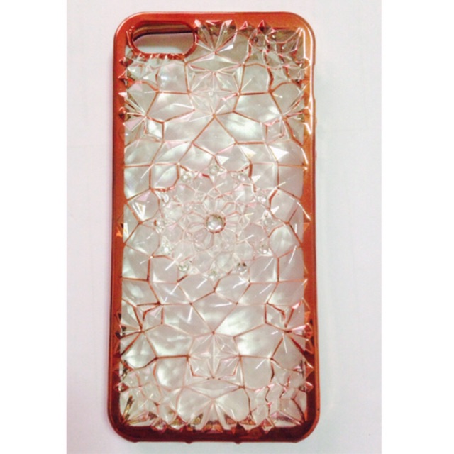Case Apple iPhone 5 5s