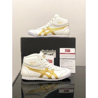 asics onitsuka tiger mexico 66 high