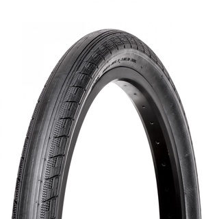 ยางจักรยาน Vee Tire Co. รุ่น Speed Booster Elite ขนาด 26x2.20 สำหรับ STREET &amp; DIRT