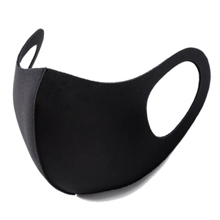 โปรโมชั่น : 3D Mask KF94 หน้ากากอนามัยเกาหลีป้องกันฝุ่น หน้ากาก พร้อมส่งบางนุ่มใส่สบาย🥳