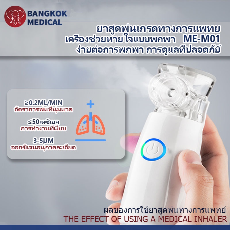 imgge-ff5b052d47c736b65438c97c7b25956e
