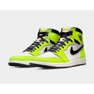 ของแท้ 100% Nike JORDAN 1 HIGH OG AJ1  พร้อมส่ง