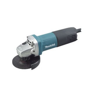 เครื่องเจียร์ MAKITA 9553BX