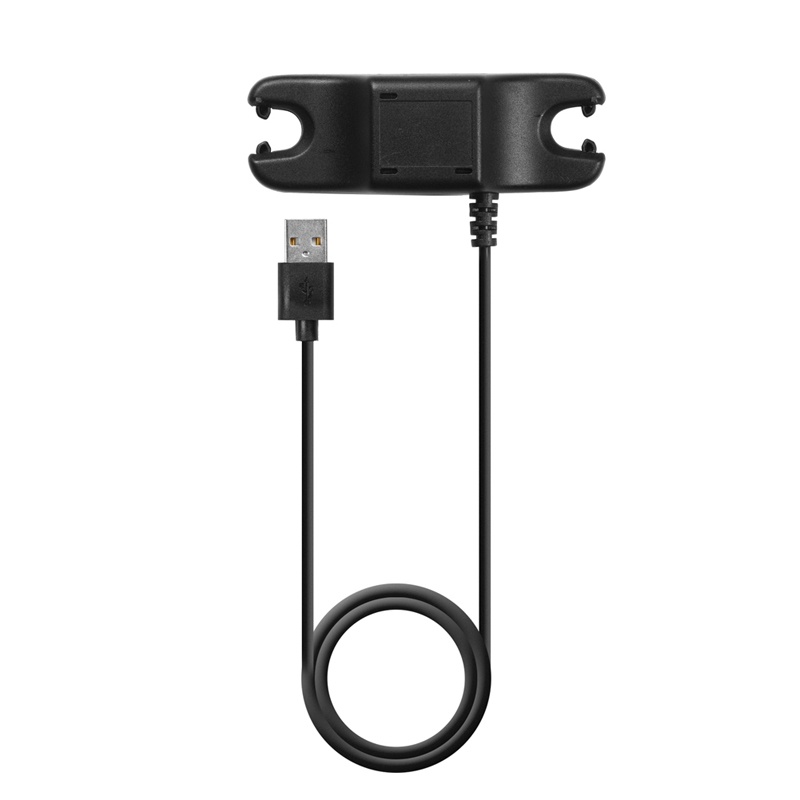 Black Cradle Charger For   NWZ-W273S MP3 Player (BCR-NWW270) VG