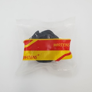 เขี้ยวสตาร์ท เครื่องตัดหญ้า โมเดล NB411 ยี่ห้อ มาเท่น Martens