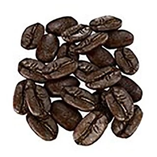 PK Dark Roast ขนาด1,000g. เมล็ดกาแฟคั่วเข้ม + ส่งไว คั่วใหม่ ราคาส่ง