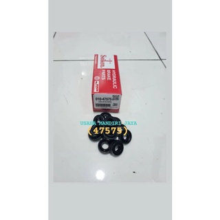 Seiken SC-47575R ยางเบรค 3/4 นิ้ว Daihatsu TAFT GT Ferosa