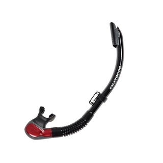 Scubapro Nexus Semi Dry Snorkel