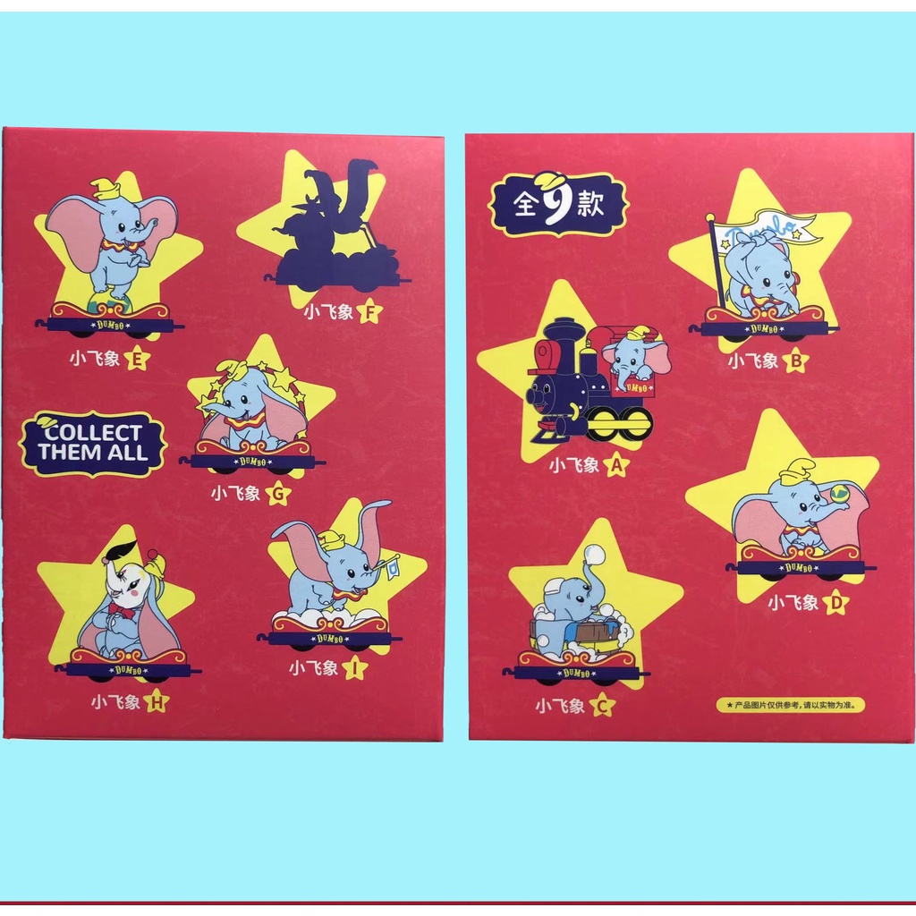My Image 30
