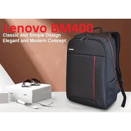 Lenovo กระเป๋าเป้สะพายหลัง ใส่แล็ปท็อป T210 BM 400 15.6 นิ้ว LAPTOP HP เหมาะสําหรับ 16.1 นิ้ว