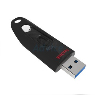 128GB Sandisk CRUZER ULTRA (SDCZ48) USB 3.0