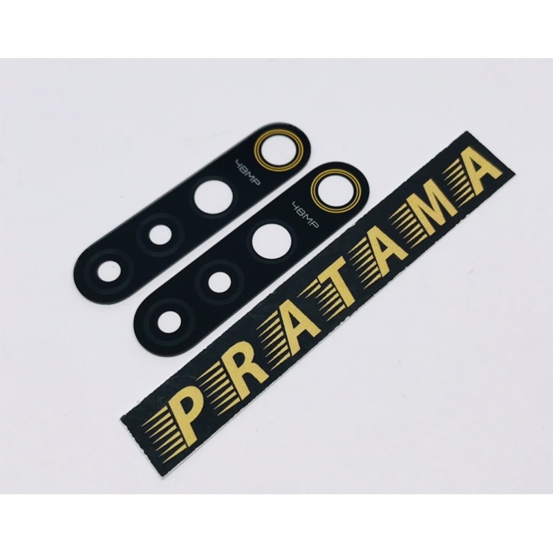 REALME 5 PRO 48MP ORIGINAL CAMERA GLASS LENS REALME 5 PRO CAMERA GLASS