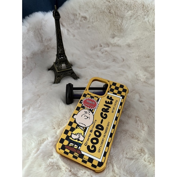 Casetify iphone13 pro max