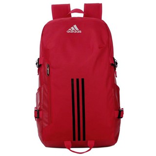 ADIDASกระเป๋าเป้ Backpack