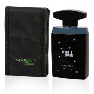 น้ำหอม After Dark by Maryaj 100 ML.