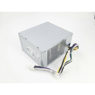 Power Supply DELL Precision T1700MT T3620MT ของแท้ รับประกันตรงกับ ศูนย์ Dell Thailand (กรุณาเช็คสินค้าก่อนสั่งนะคะ)