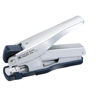 เครื่องเย็บกระดาษ ตราช้าง เพาเวอร์ PRO-S3023