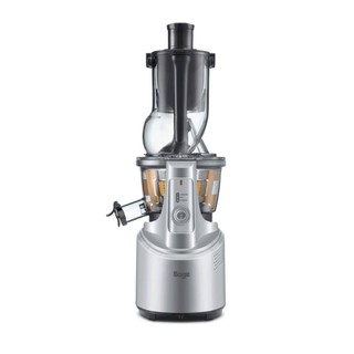 Sage - the Big Squeeze™ - Juicers - เครื่องคั้นและสกัดน้ำผลไม้