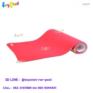 Toyznet เสื่อโยคะ 174x61x0.60 ซม. รุ่น LS3237