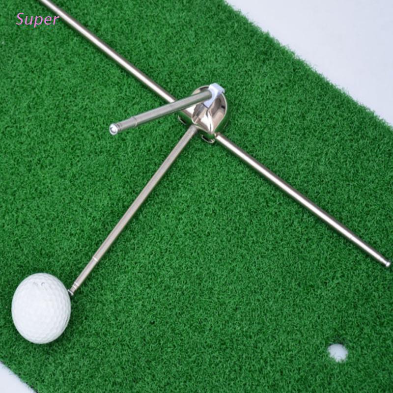super-golf-swing-plane-posture-angle-adjustment-exerciser-direction
