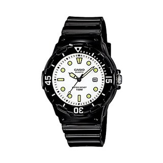 Casio Standard รุ่น LRW-200H-7E1V