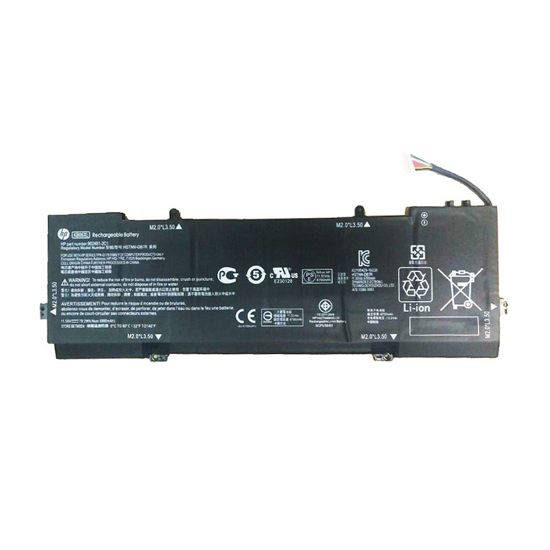 HP x360 15 BL000xx bl031NG bl000NG bl002XX BL050NA BL050NA BL051SA TPN Q179 KB06XL HSTNN DB7R 15 bl0